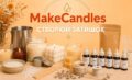 MakeCandles